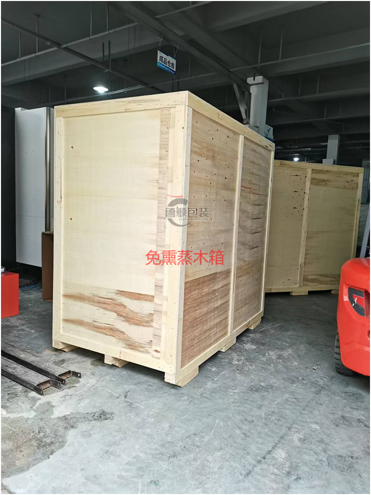 ��Ѭ��ľ��