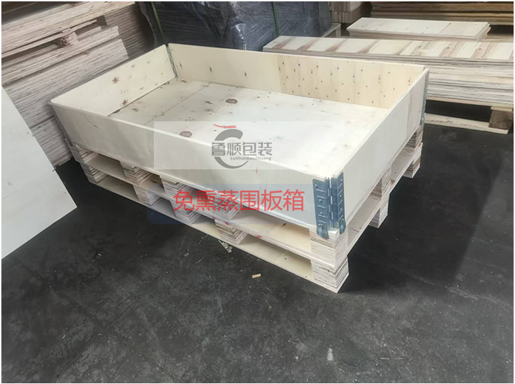 ��Ѭ��Χ����