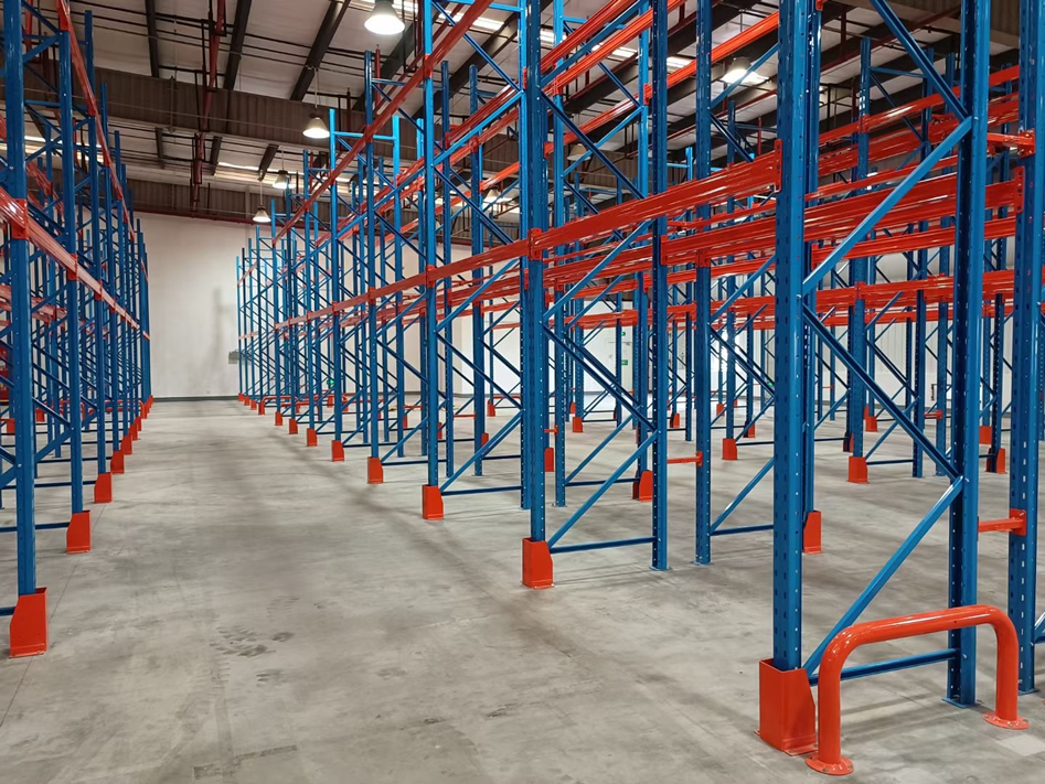 ���ͻ���