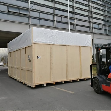 ����ľ�� ��װ���� Ʒ���ڶఴ�趨��