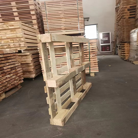 ����ľ����-ľ�䱣��-��������