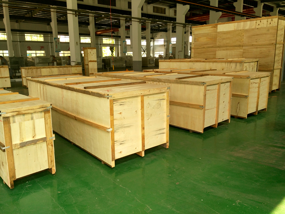 ��ʽľ����