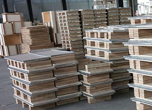 �����ȷ��ʹ�ó��ڿ��壿