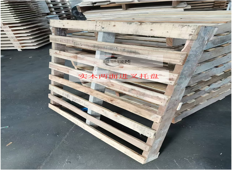 ʵľ�����������