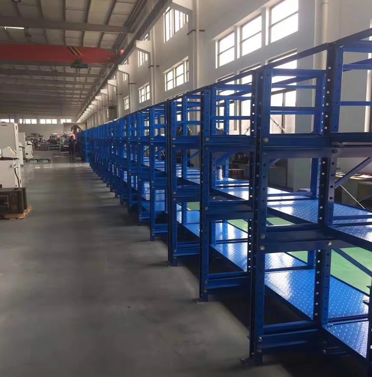 ����ģ�߻���