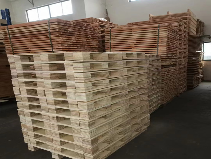 ����ľ����-����ֱ��