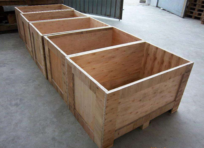 ���ݰ�װ��绰