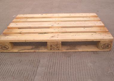 ��Ѭ������