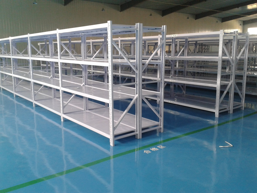 ���ͻ���